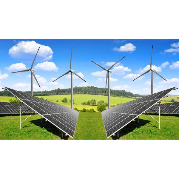 Full drive new energy mining vehicle with a load capacity of over 100 tons