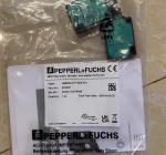 Pepperl+Fuchs Parts UBE800-F77-SE2-V31 233248 20-30VDC Miniature Through Beam