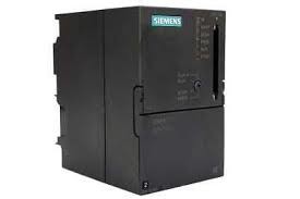 China 6ES7614-1AH02-0AB3 Siemens Cpu Module For Automation wholesale