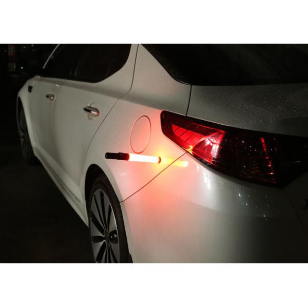 Zoomable Waterproof High Lumen Led Flashlight Magnetic Base 150m Lighting Range