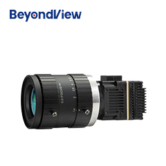 China SGM15C1280A1 SWIR InGaAs Infrared Camera Module wholesale