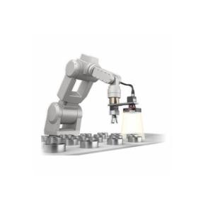 China 2D VGR Series Keyence 2D Vision-Guided Robotics wholesale