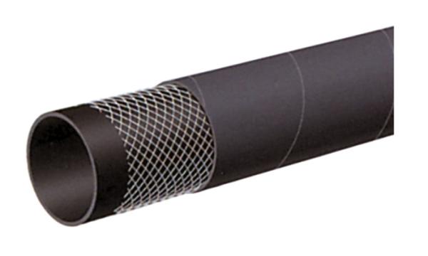 Quality Flexible and Lightweight Industrial Rubber Water Dredging Hose Pipe with Temperature Resistant Inner Tube for sale