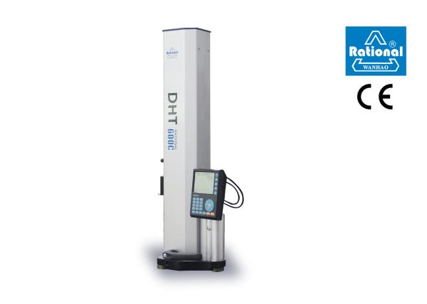 Quality Professional Measuring Height Instrument / Height Checking Machine for sale