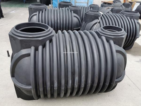 Quality Rotational Molder,China rotomold ,roational mould for sale for sale