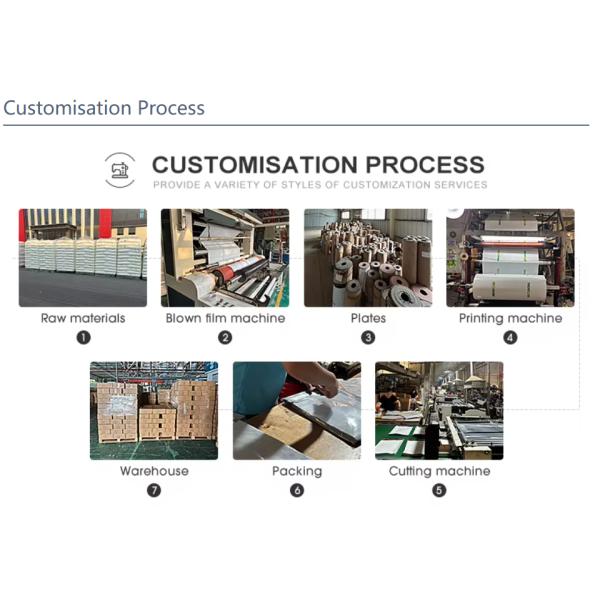 Self Sealing Bubble Mailing Bag Black Bubble Packaging Bags Tear Resistant