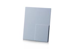 Multiple Post Processing 3nh 18% Reflectance Resolution Test Chart