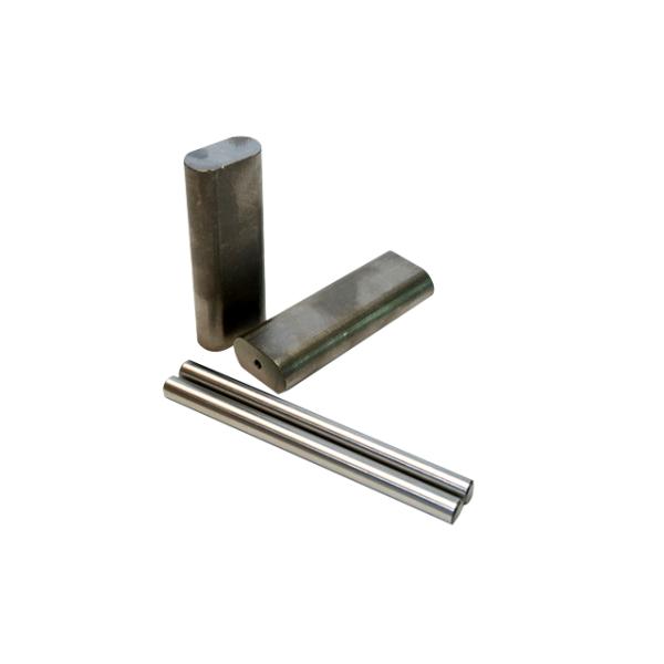 HL150 Digger Rock Breaker Drop Concrete Backhoe Rock Breaking Mini Excavator Hammer Hydraulic Breaker