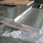China Aerospace Aluminium Metal Plate Coil 6061 T6 / T651 For Marine Parts Fabrication for sale