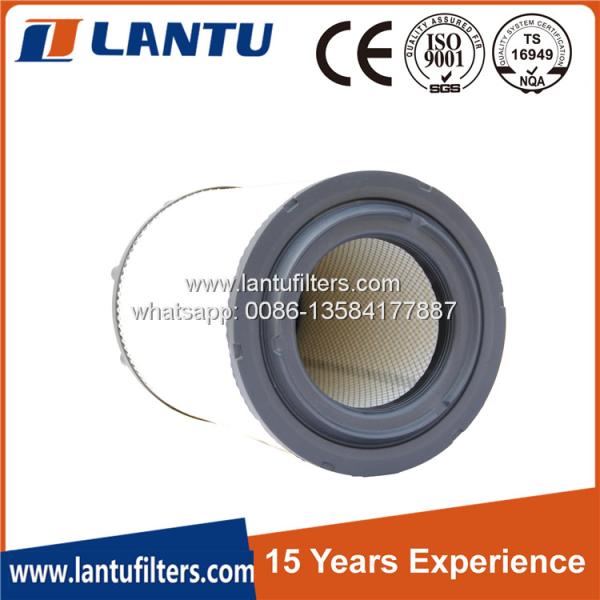 Lantu High Performance Truck Air Filter 1869993 P953211 C31014 E1013L AF27940 LX2839 RS5542 Air Purifier Filter