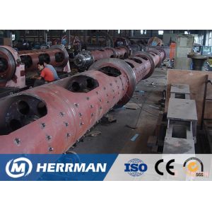 China High Automation Tubular Strander Cable Wire Manufacturing Machines Horizontal wholesale