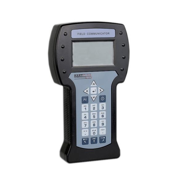 Wireless Hart Adapter Communication / Handheld 475 Hart Field Communicator / Hart Communicator 475 Price