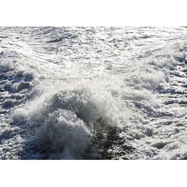 Door To Door Oceania Freight From China To Worldwide Europe America Africa