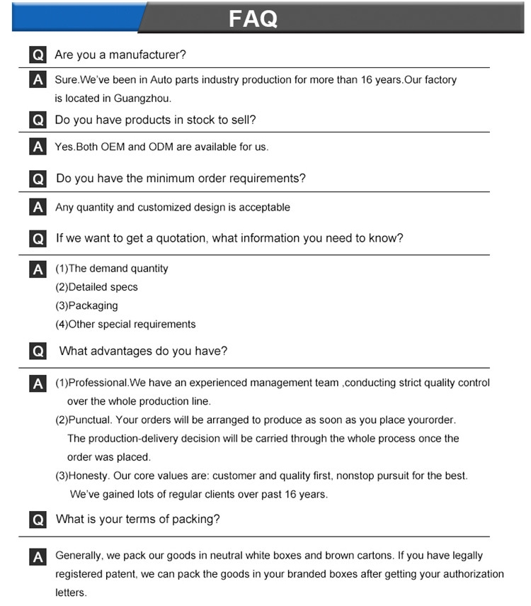 Automatic Gear Box Transmission TCU OAM325025D 0AM927769D DQ200 DSG 7 Speed Transmission Parts for VWs Audis