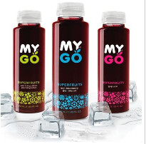 China Graphics Printing Mesh - Glass Containers Printing Mesh wholesale