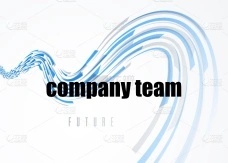 Wenzhou Junda Electroplating Environmental Protection Equipment Co., Ltd