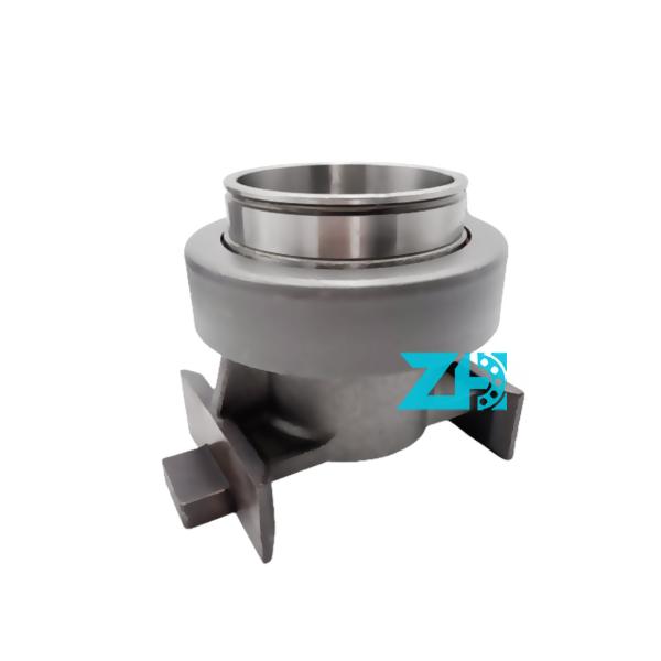 Experience Unmatched Smoothness with Our Premium 2RP141037C Clutch Bearing-Top-Selling Quality Guaranteed!