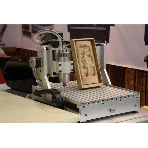 China woodcarving making machine wholesale