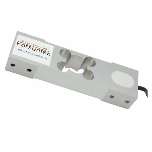Strain gauge load cell 25kg load cell 25 kg