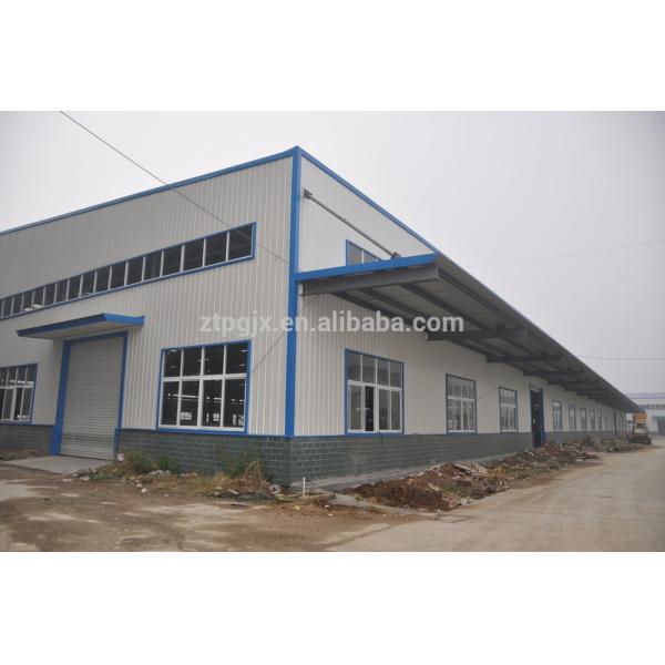 Metal Basin Automatic Polishing Machine PLC Control 2800r/min Speed OEM Welcome