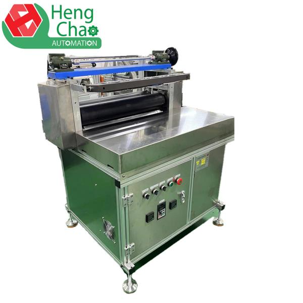 Quality Gluing Element Filter Production Line Filter Cartridge Making Machine for sale