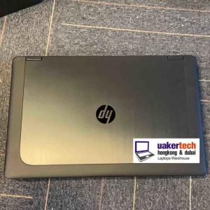 China HP Zbook 17 G1 512GB I5 wholesale