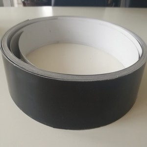 Red Color Coated Aluminum Coil Steel Prepainted Aluminum Coil Cold Rolled Printed