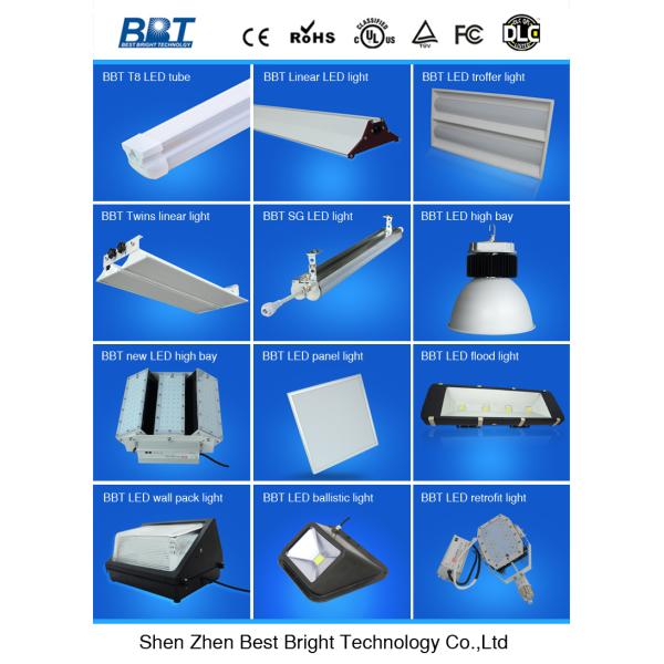 30W outdoor led wall pack with Cree LED, CE UL RoHS listed