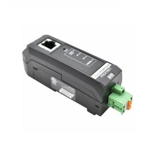 China NU Series KEYENCE Network Communication Unit wholesale