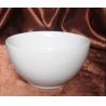 Buy cheap fine quality porcelain 5.5" cereal bowl/Household Ceramic Articles,Household from wholesalers