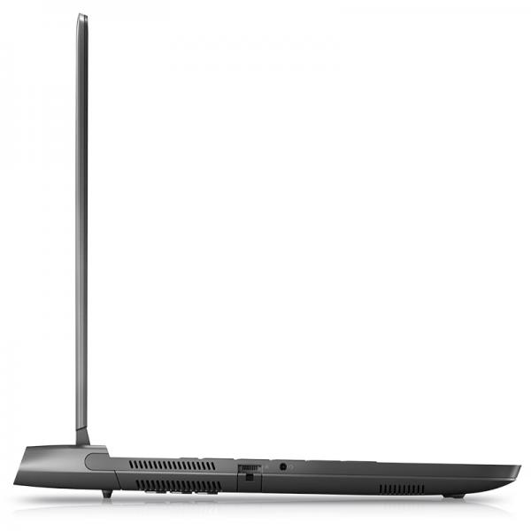 Dell Alienware M15 R7 15.6inch Ryzen7-6800H 16G 512G RTX3060-6G 165Hz IPS Gaming Laptop