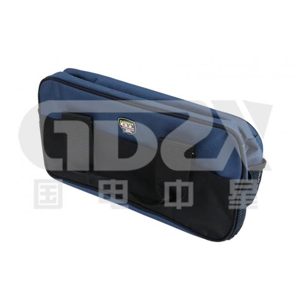 High Performance Lightning Arrester Discharge Counter Tester Portable