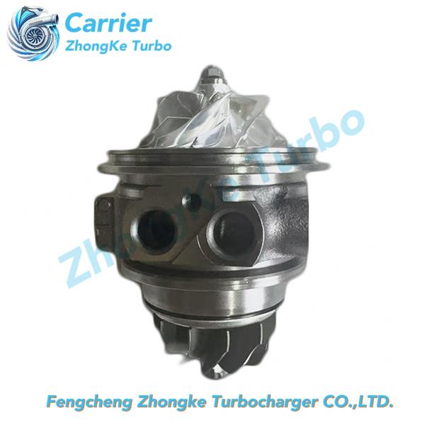 TD04 Turbo Chra Cartridge 49477-02450 49477-02350 49477-02204 11652393604 Turbocharger Core For BMW B48 Engine