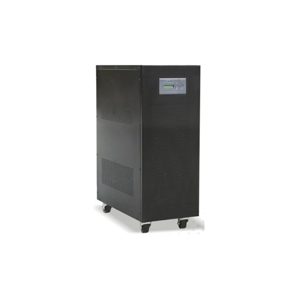 Quality 15k Tower Ups Power Backup Device 3 Phase In 3 Phase Out 15kva / 12kw for sale