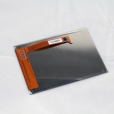 Small Programmable E Ink Display Module ED060SCF FOR Kindle 4 / 5 Lcd Panel