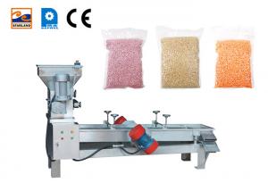 China Commercial Cookie Grinding Machine Stainless Steel Suitable For Food Factories Food Stores wholesale
