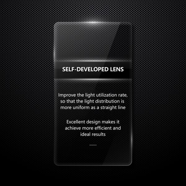 Hot sales 600W UV LED System Switching signal Dimming 0-600W Water cooling AC220V High power SMD or COB for UV Curing