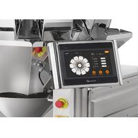 China 10 Head Combination Weigher for sale