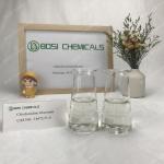 China Biguanide Chlorobenzene Chlorhexidine Gluconate Liquid Dyestuff Intermediates For Healing wholesale