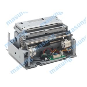 China Android USB Impact Dot Matrix Printer CITIZEN printer controller wholesale