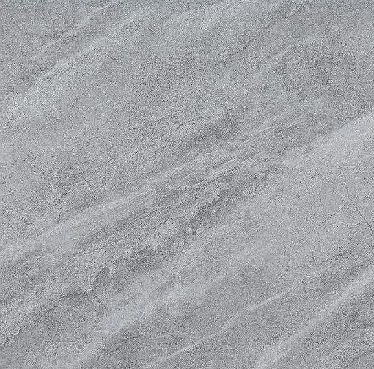 400x400mm Gray Ceramic Rustic Tile Matt Glazed Indoor Floor Wall