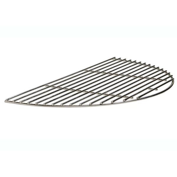 24'' Oven Grill Shelf