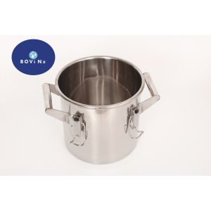China Stainless Steel Barrel/Chemical Drum wholesale