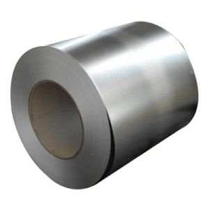 Hot Dip Galvanized Steel Sheet Coil Dx51d 3500mm Width