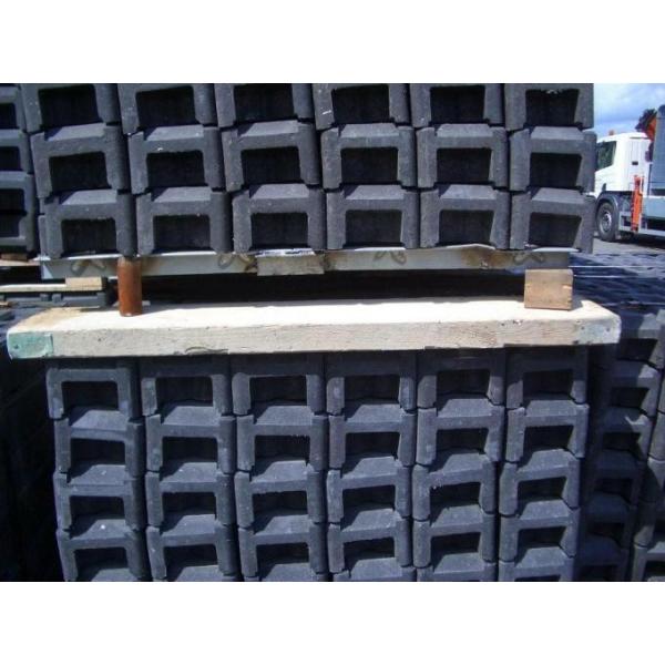 Standard Temporary Fence for Sale 2100mm x 2400mm ,42 microns ,wall thickness 2.00mm and a 60mm x 150mm diameter