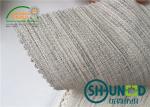 China Heavy Weight interfacing ,  Lambswool Interlining Horse Tail / interlining material wholesale