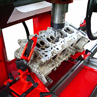 Valve seat boring diameter 20---90mm machine T8590B