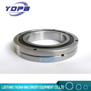China CRBC6013UUCCO chinese made cross roller bearing factory 60X90X13mm wholesale
