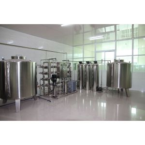 Beyond Biopharma Co.,Ltd.