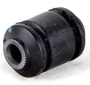 China OEM TOYOTA SIENTA Car Control Arm Bushing 48654-0D060 on sale
